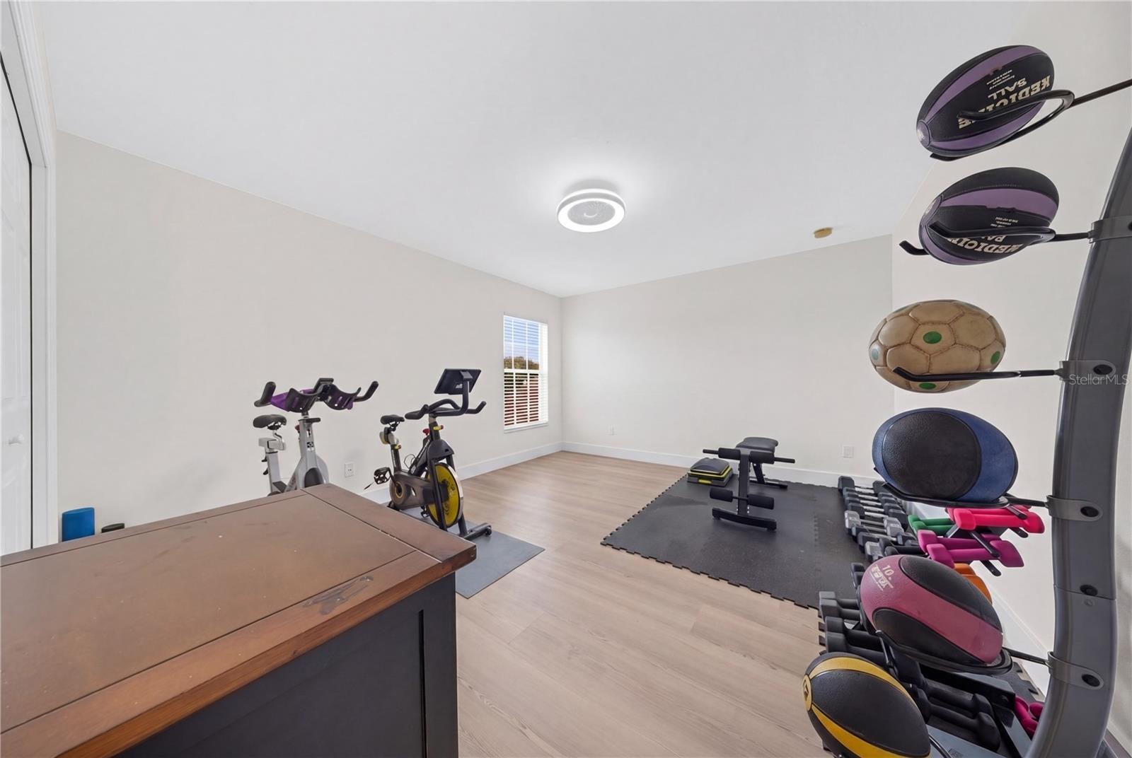 15600 KALIHNA CT, ORLANDO, FL, 32828