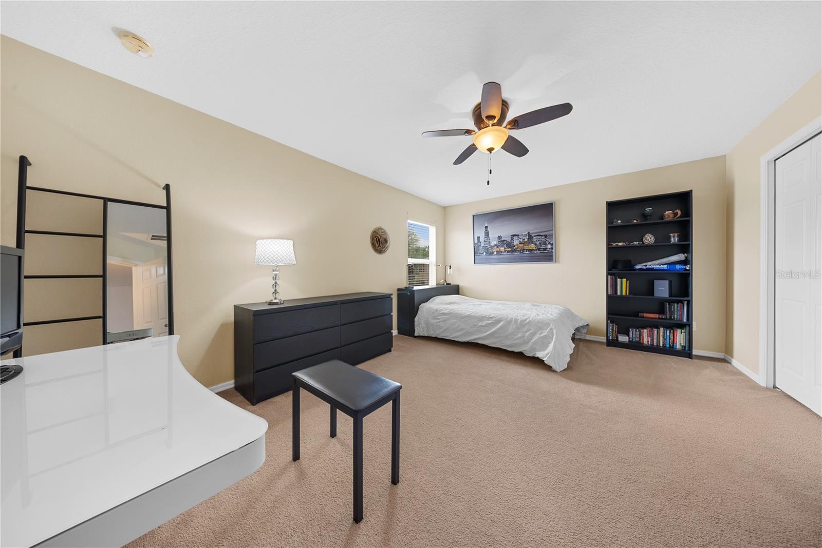 15600 KALIHNA CT, ORLANDO, FL, 32828