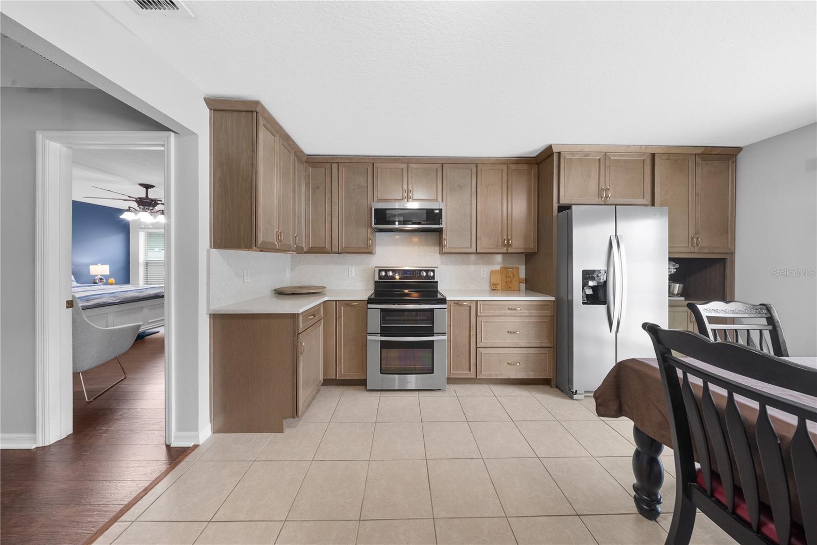 15600 KALIHNA CT, ORLANDO, FL, 32828