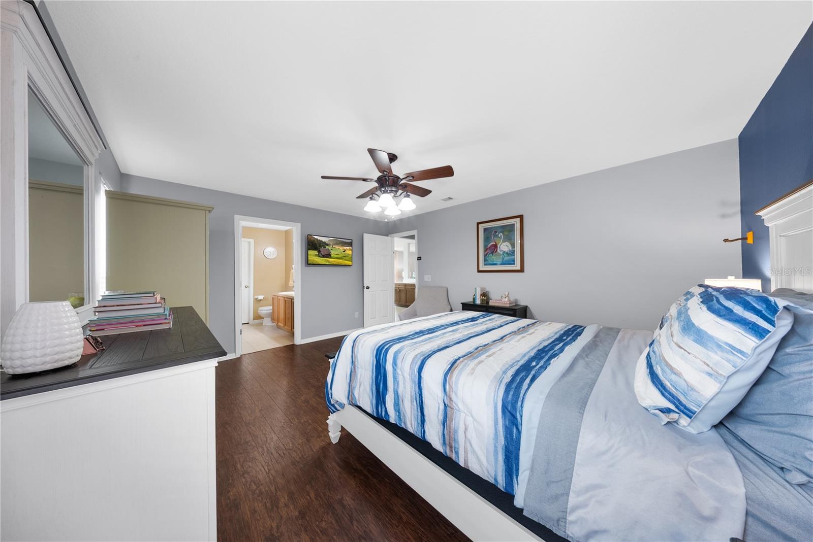 15600 KALIHNA CT, ORLANDO, FL, 32828