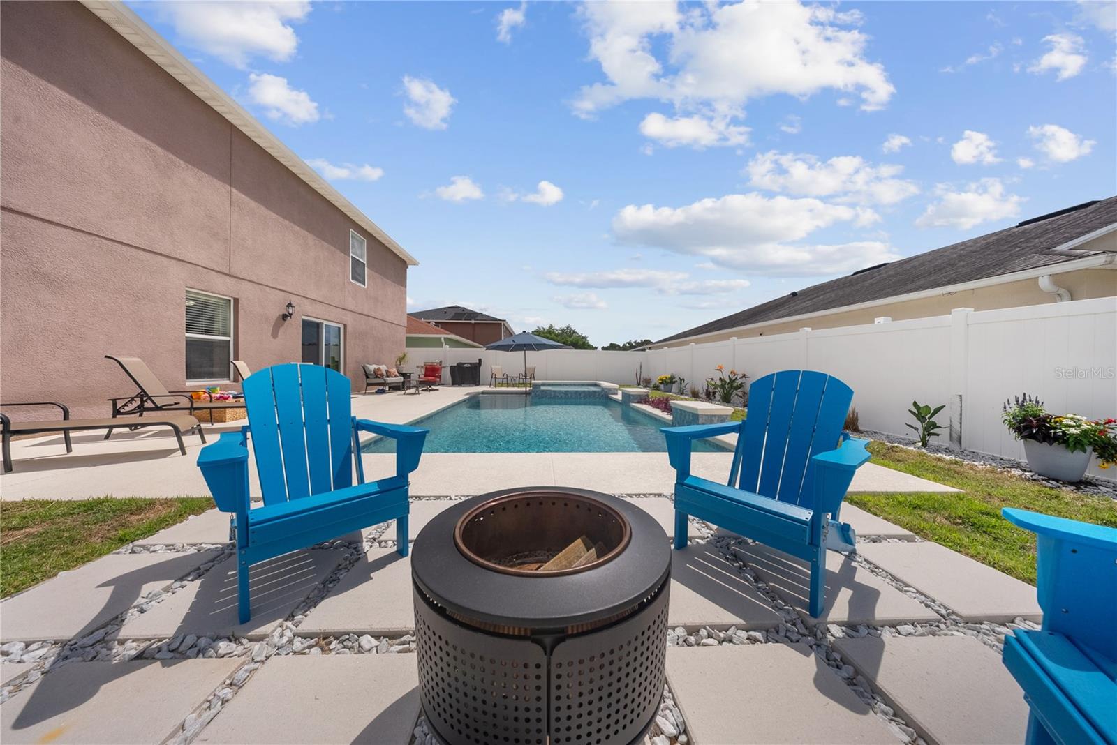 15600 KALIHNA CT, ORLANDO, FL, 32828