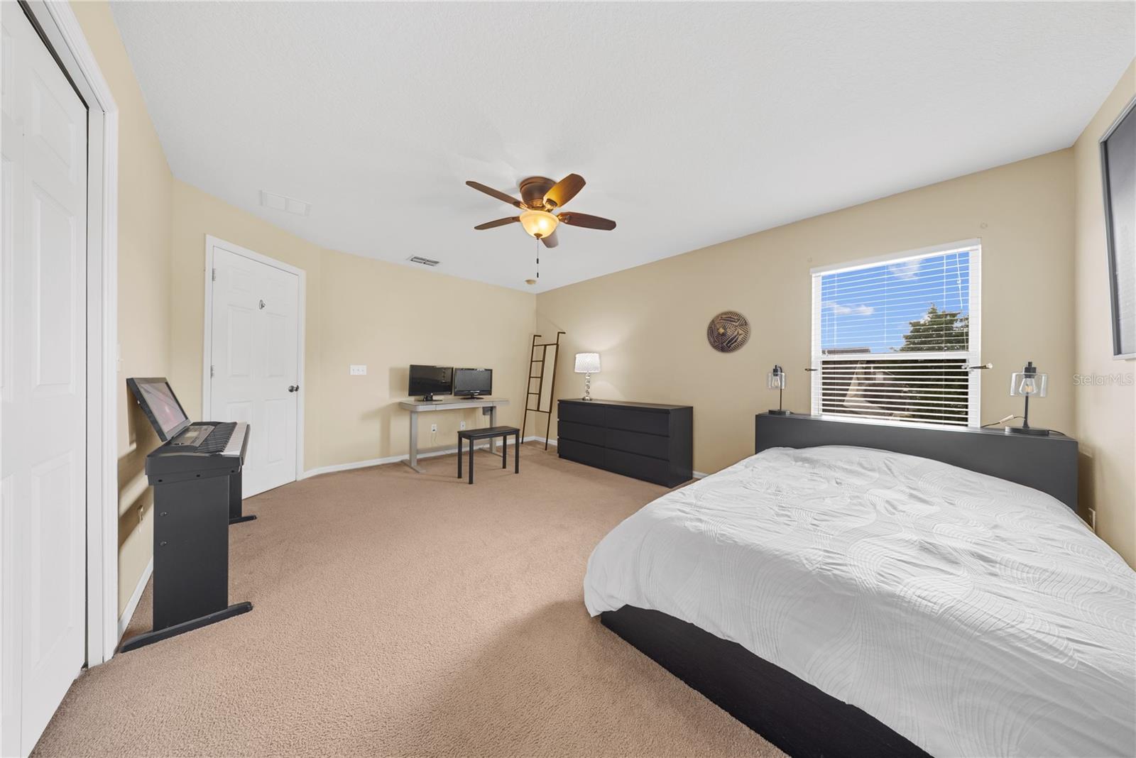 15600 KALIHNA CT, ORLANDO, FL, 32828