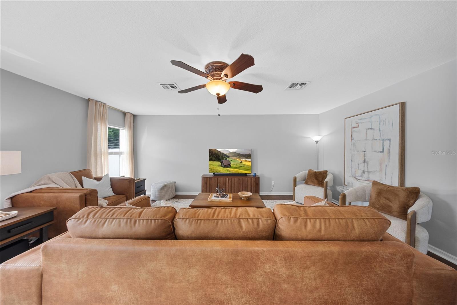 15600 KALIHNA CT, ORLANDO, FL, 32828