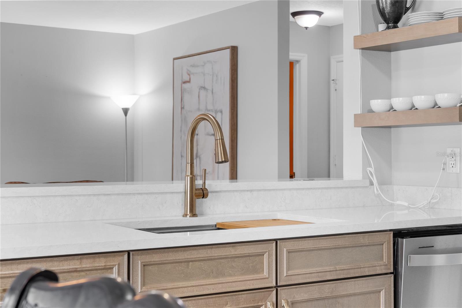 15600 KALIHNA CT, ORLANDO, FL, 32828