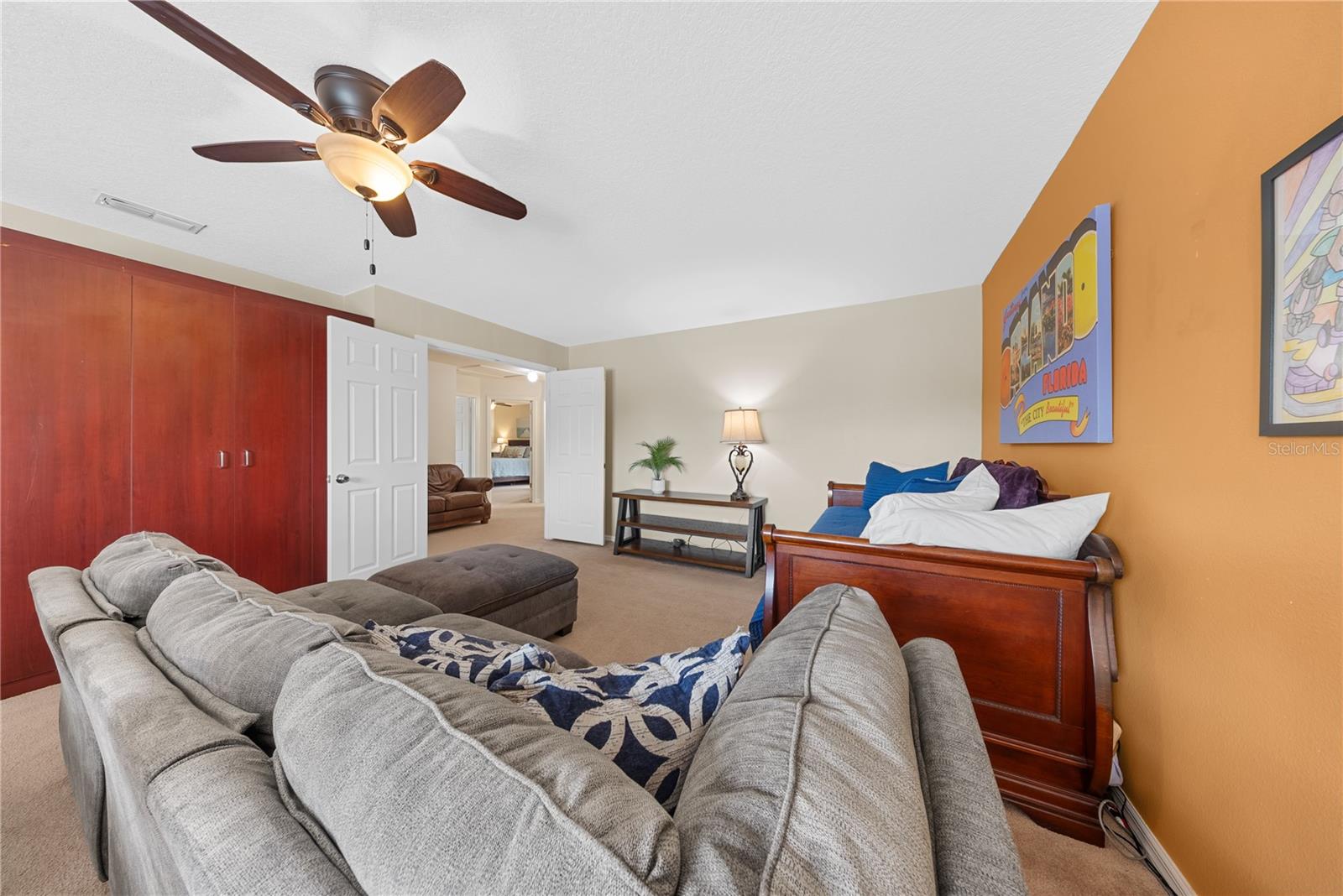 15600 KALIHNA CT, ORLANDO, FL, 32828