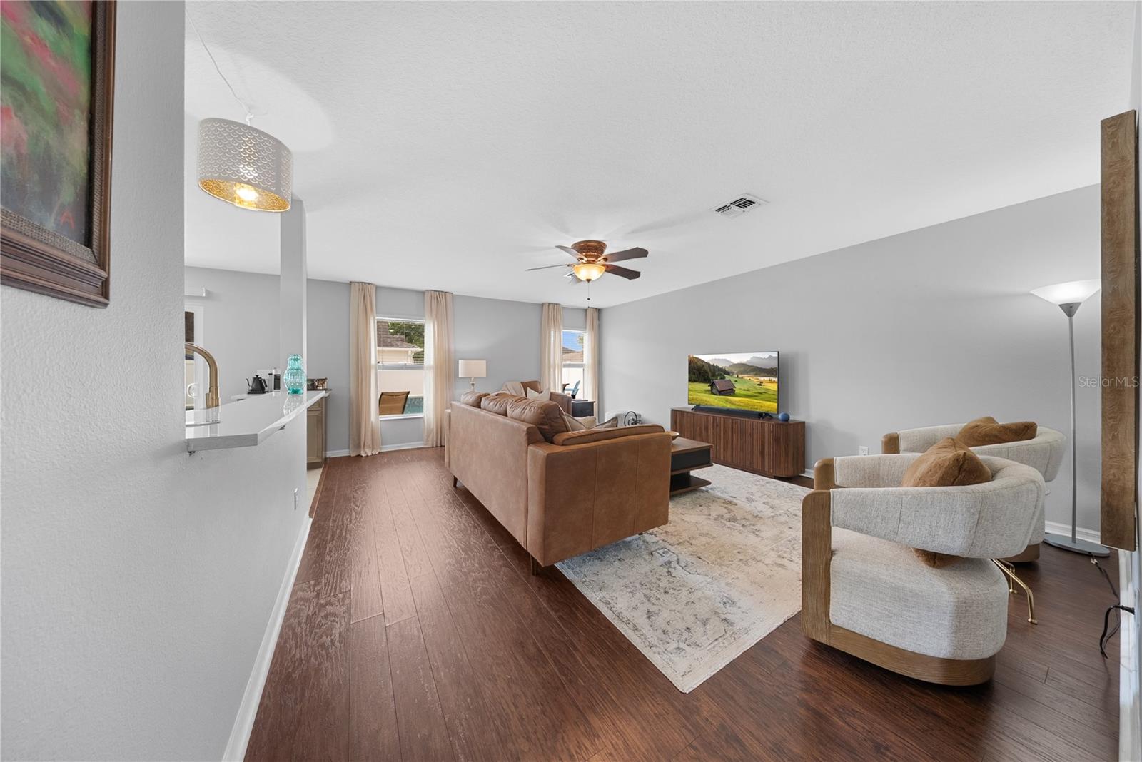 15600 KALIHNA CT, ORLANDO, FL, 32828