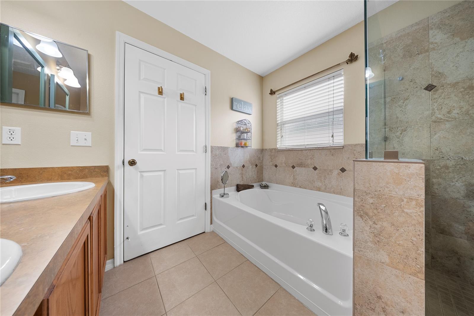 15600 KALIHNA CT, ORLANDO, FL, 32828