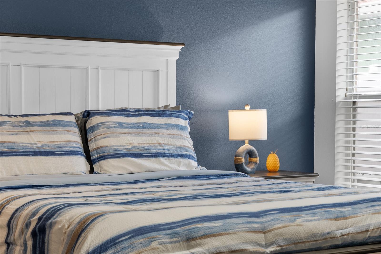 15600 KALIHNA CT, ORLANDO, FL, 32828