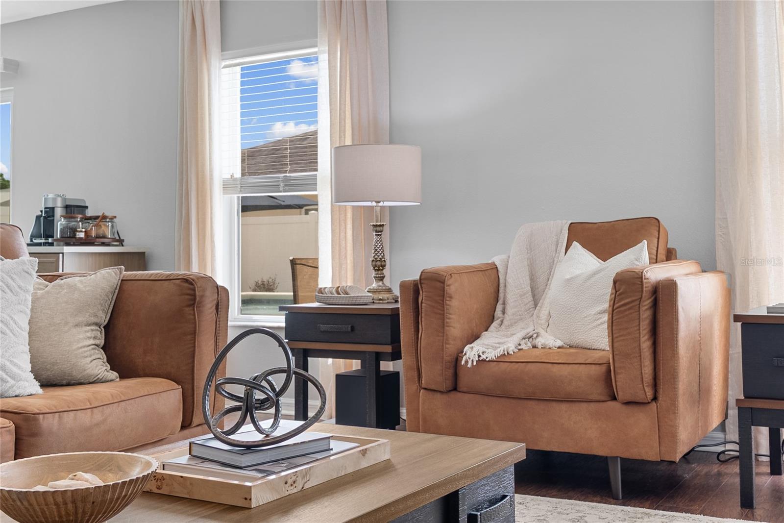 15600 KALIHNA CT, ORLANDO, FL, 32828