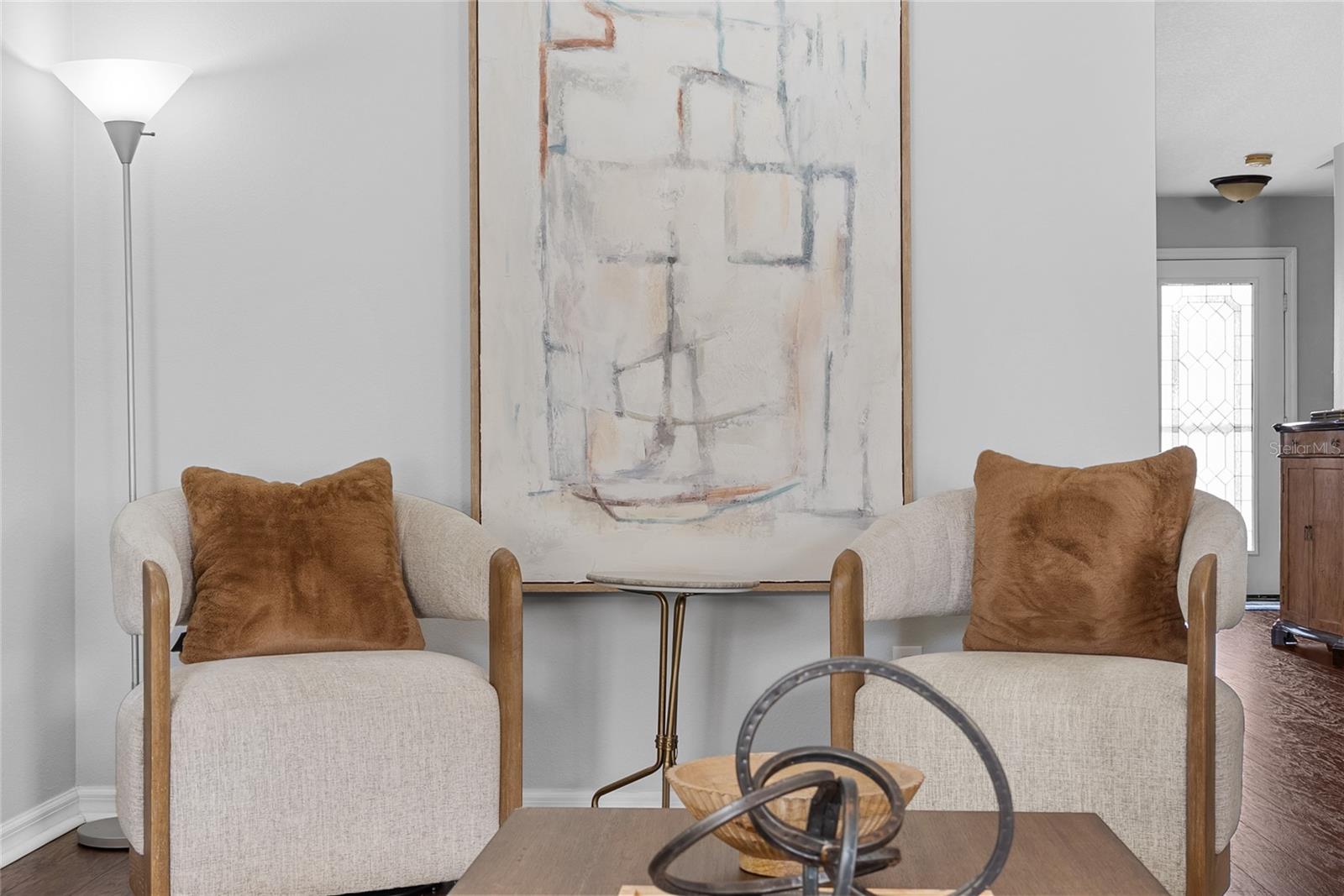 15600 KALIHNA CT, ORLANDO, FL, 32828