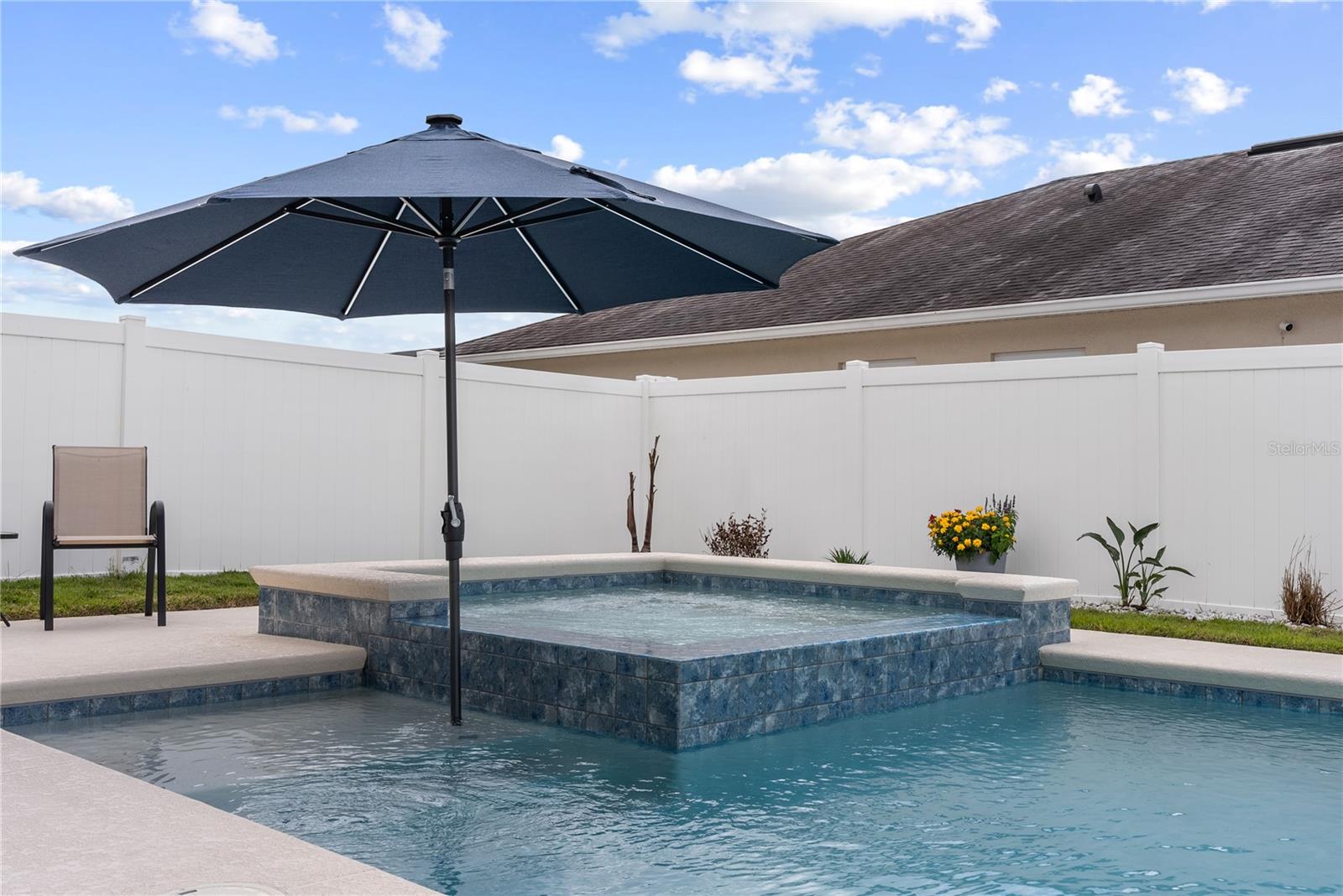 15600 KALIHNA CT, ORLANDO, FL, 32828