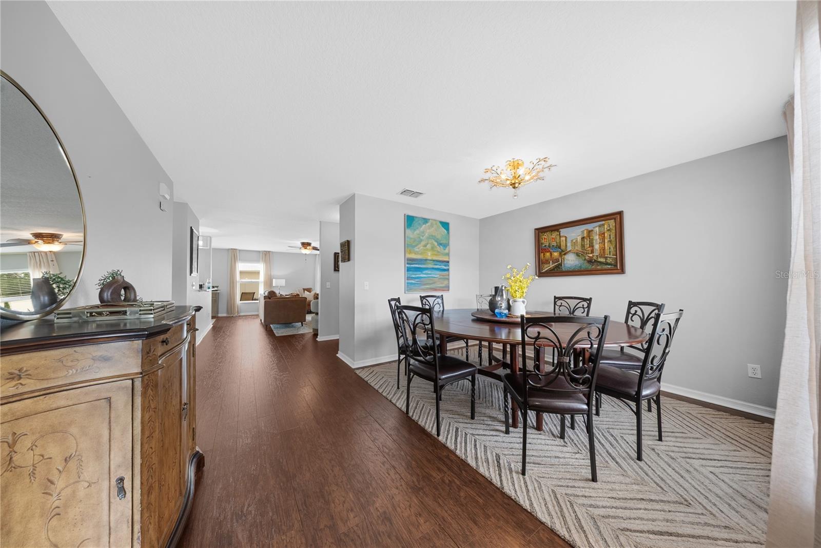 15600 KALIHNA CT, ORLANDO, FL, 32828