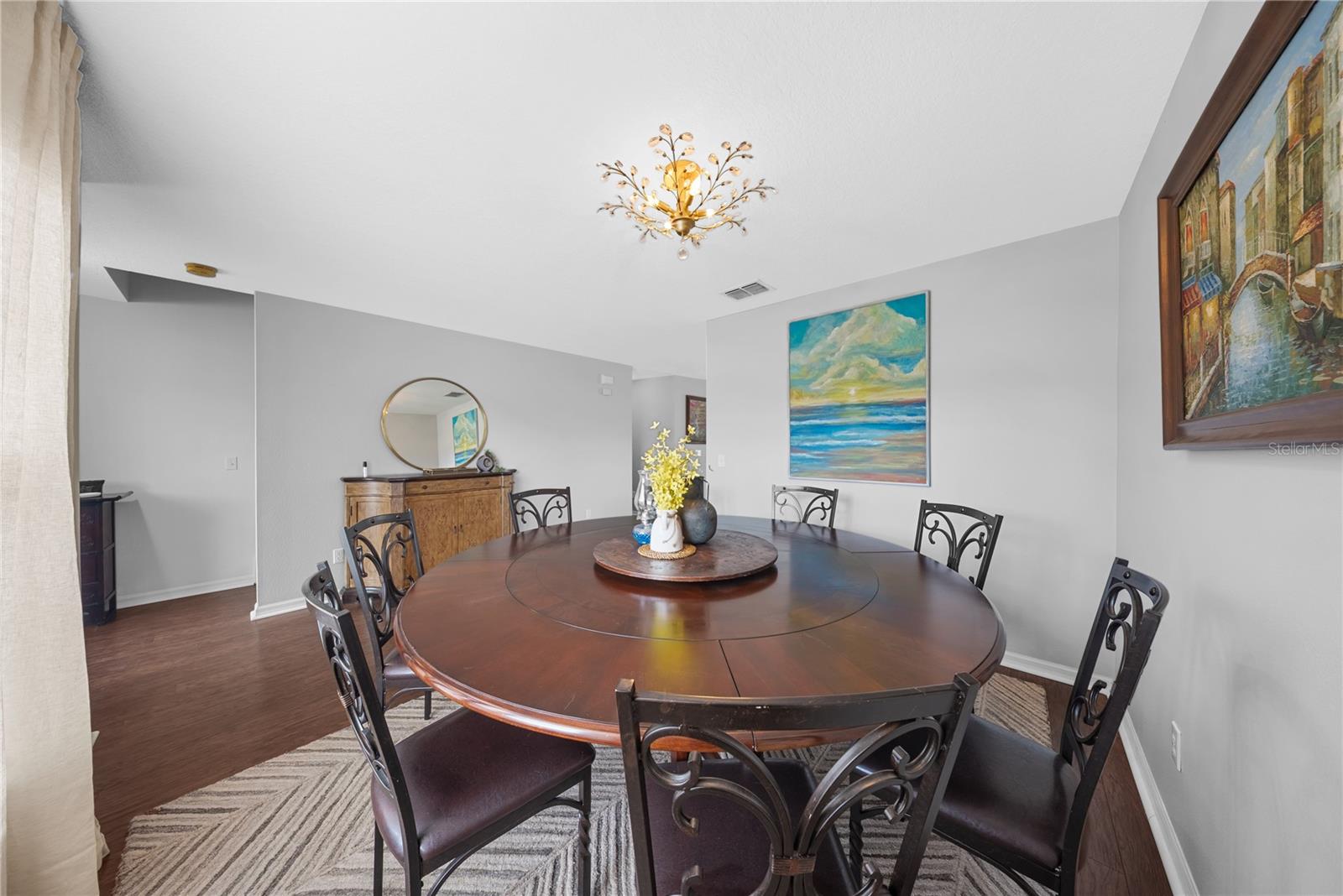 15600 KALIHNA CT, ORLANDO, FL, 32828