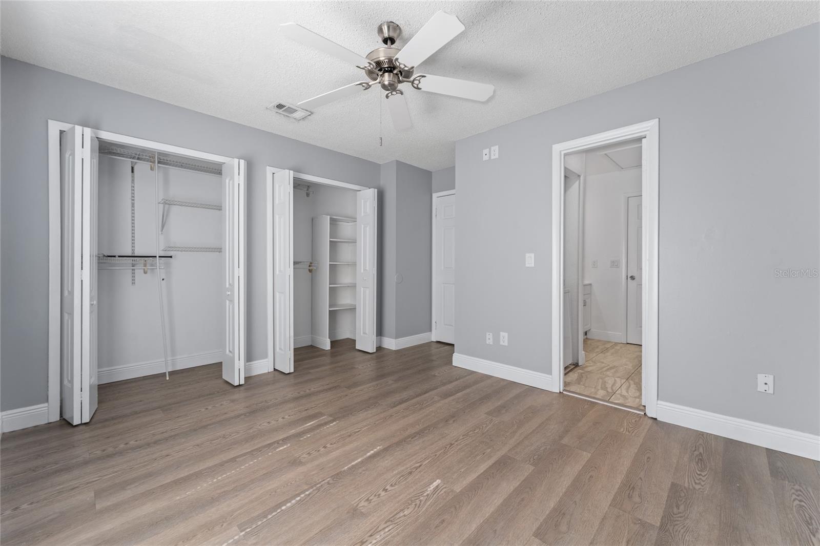 3108 WINDOVER AVE, KISSIMMEE, FL, 34741