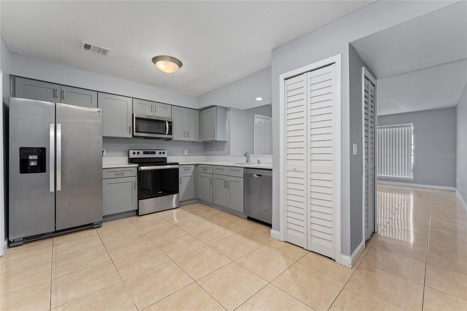 3108 WINDOVER AVE, KISSIMMEE, FL, 34741