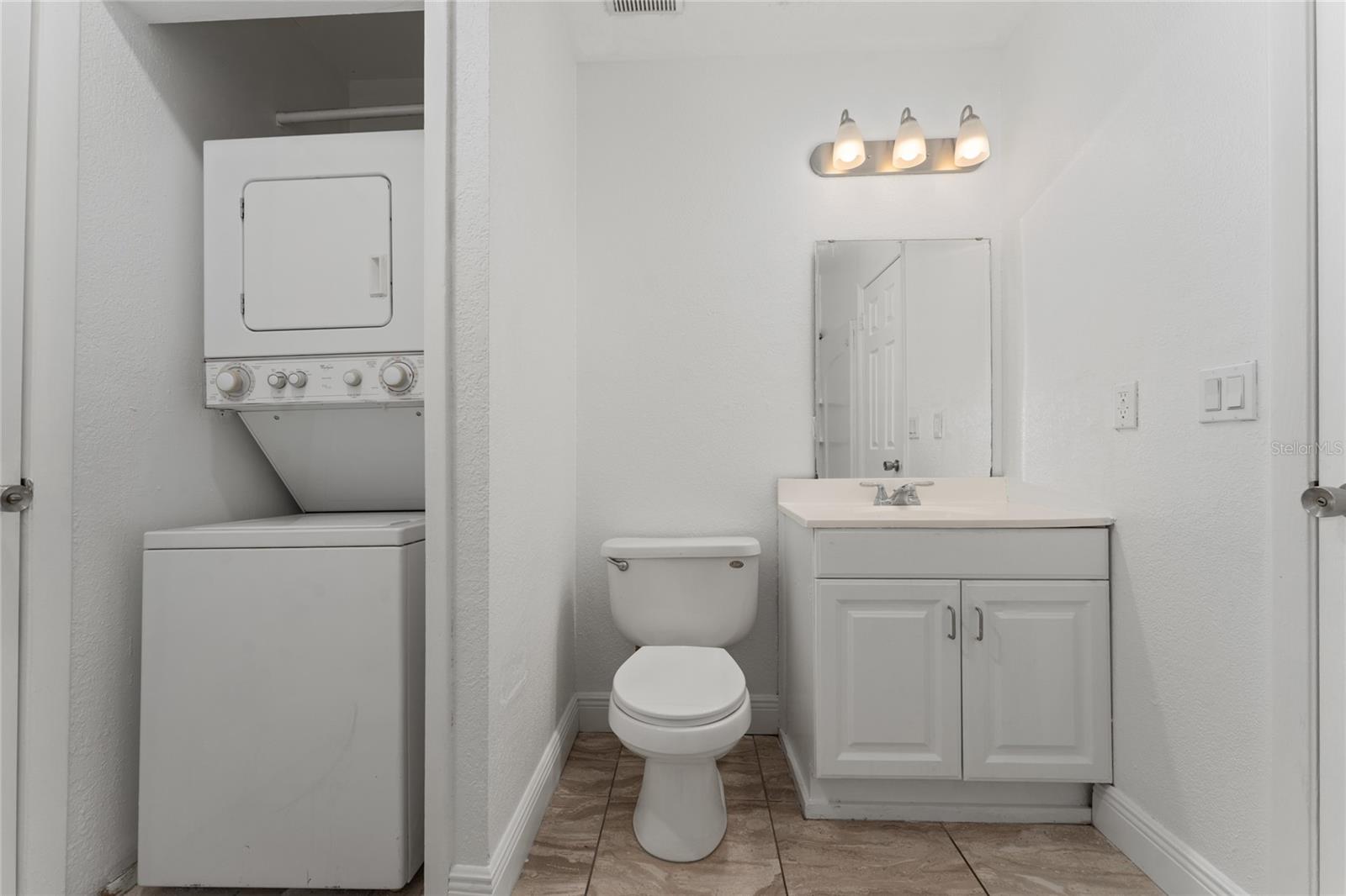 3108 WINDOVER AVE, KISSIMMEE, FL, 34741