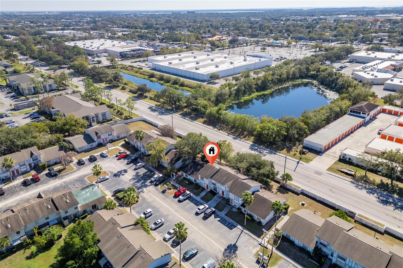 3108 WINDOVER AVE, KISSIMMEE, FL, 34741