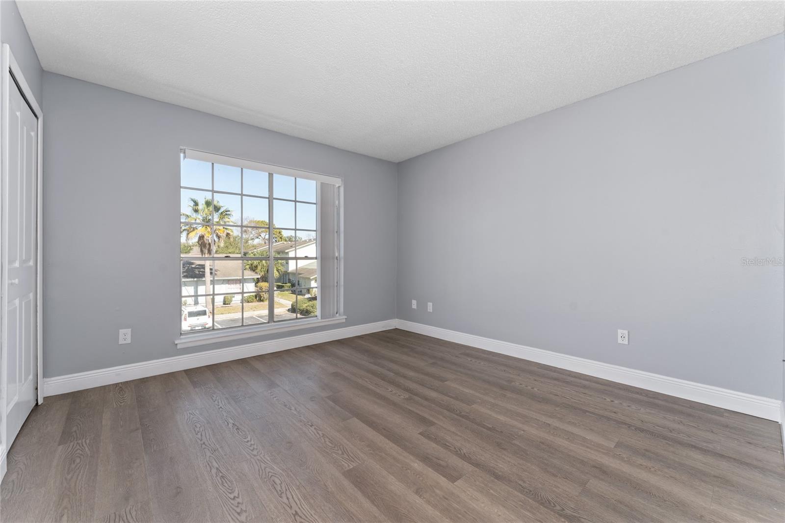 3108 WINDOVER AVE, KISSIMMEE, FL, 34741