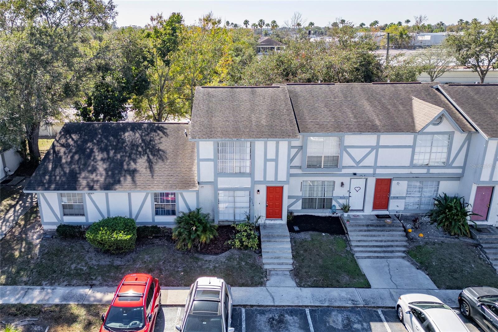 3108 WINDOVER AVE, KISSIMMEE, FL, 34741