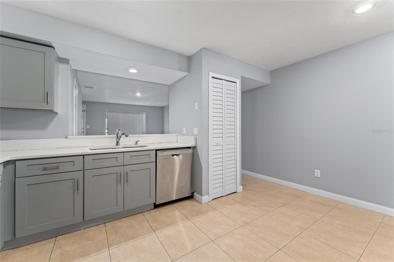 3108 WINDOVER AVE, KISSIMMEE, FL, 34741