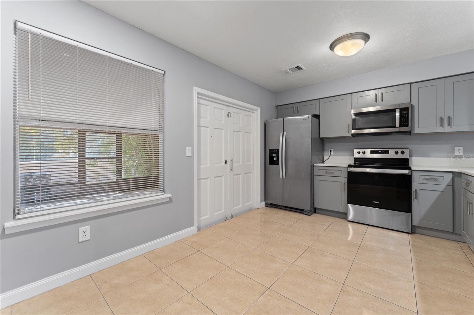 3108 WINDOVER AVE, KISSIMMEE, FL, 34741