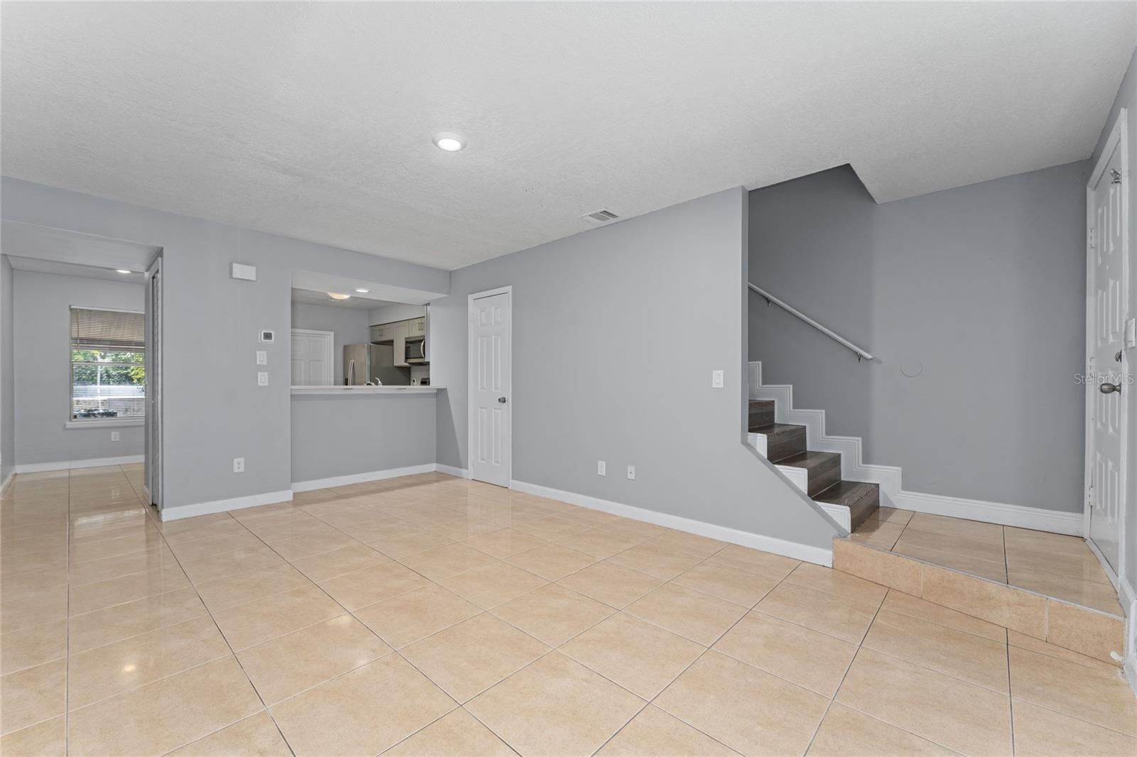 3108 WINDOVER AVE, KISSIMMEE, FL, 34741