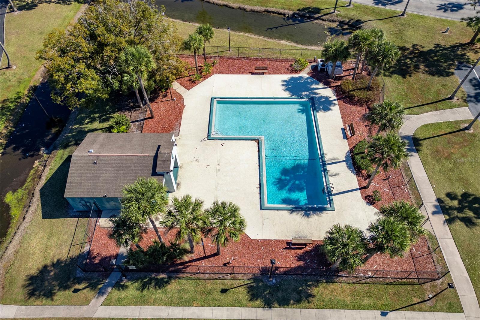 3108 WINDOVER AVE, KISSIMMEE, FL, 34741