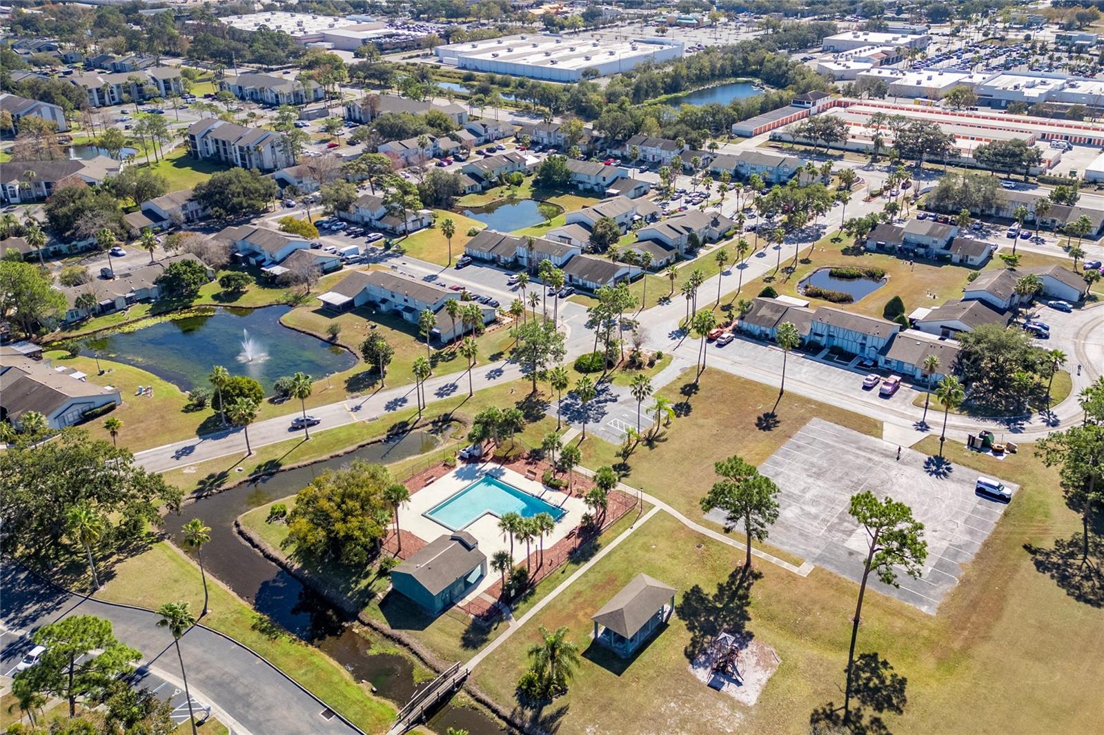 3108 WINDOVER AVE, KISSIMMEE, FL, 34741