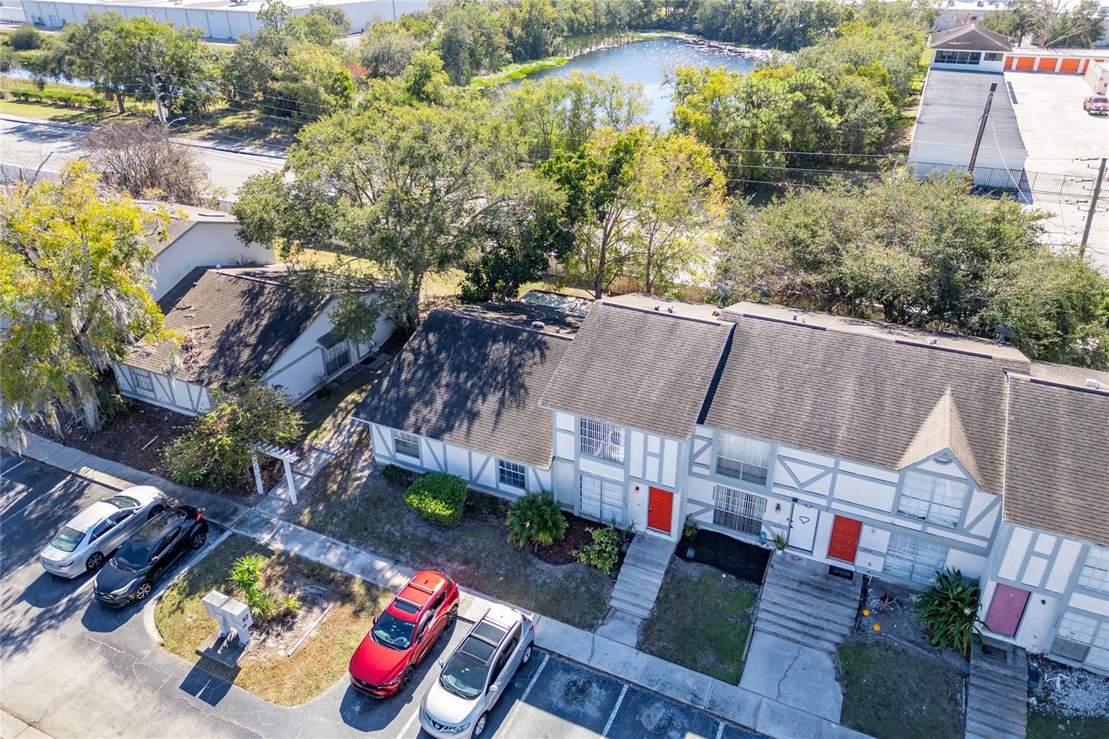 3108 WINDOVER AVE, KISSIMMEE, FL, 34741