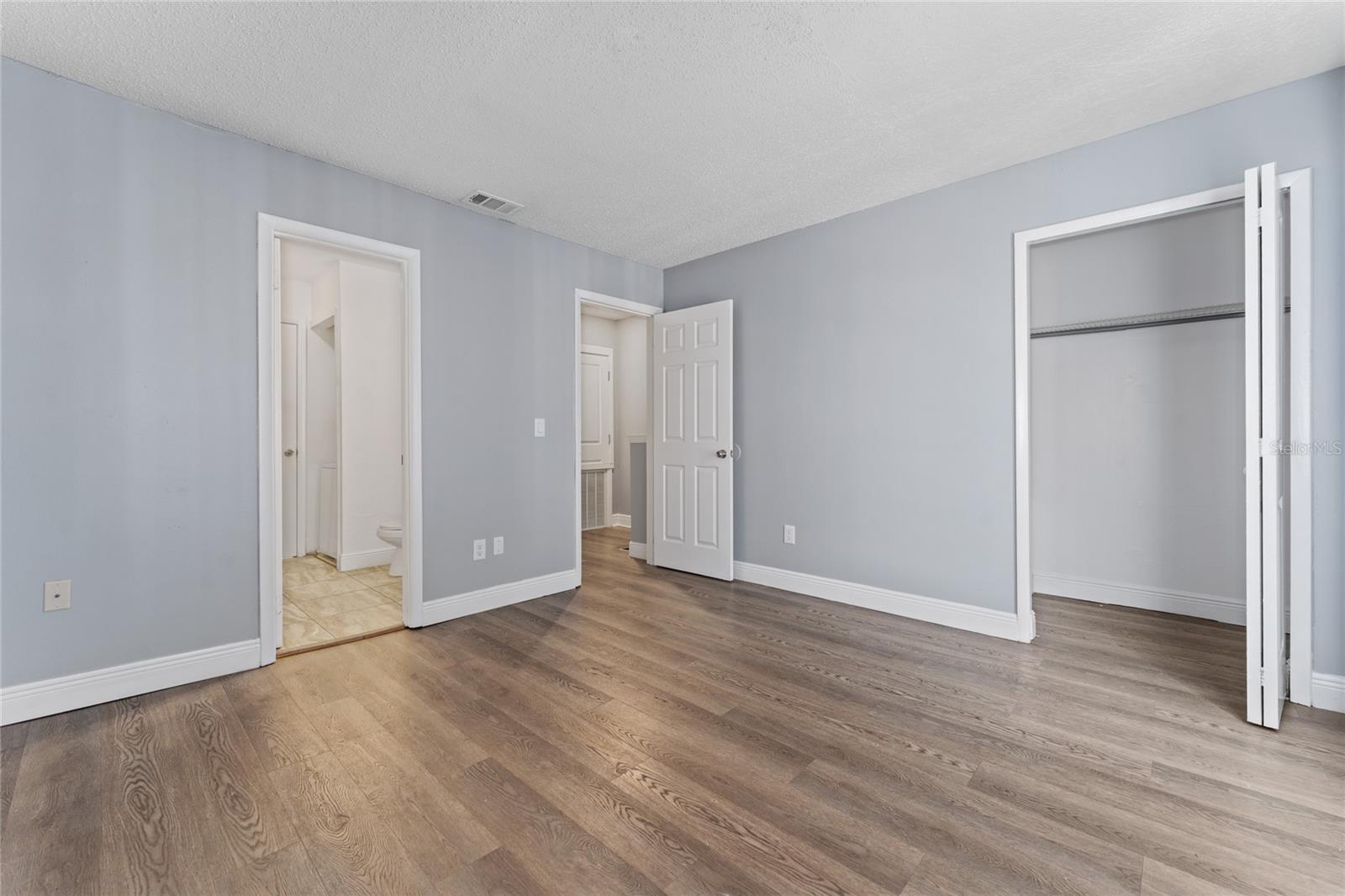 3108 WINDOVER AVE, KISSIMMEE, FL, 34741