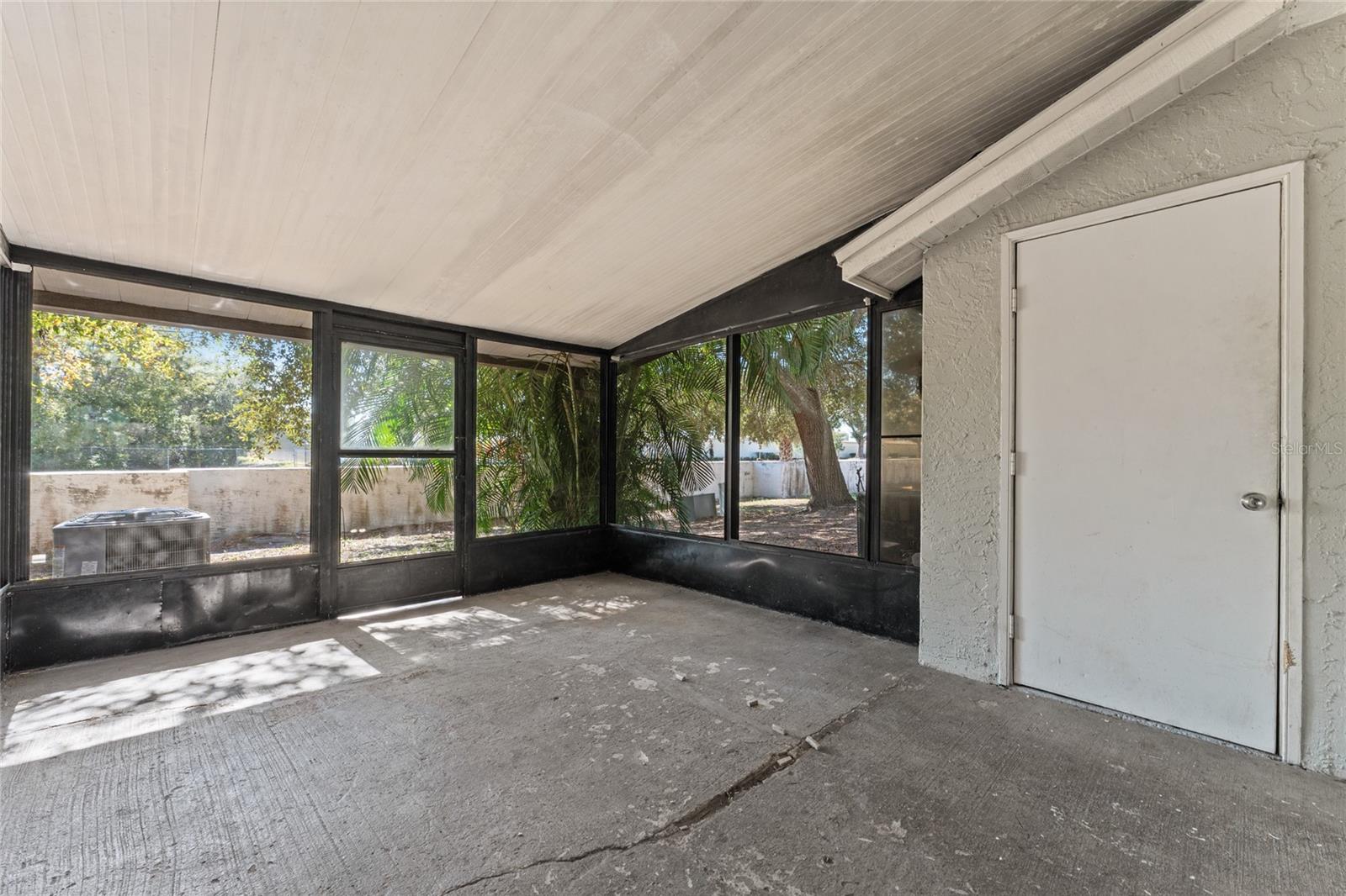 3108 WINDOVER AVE, KISSIMMEE, FL, 34741