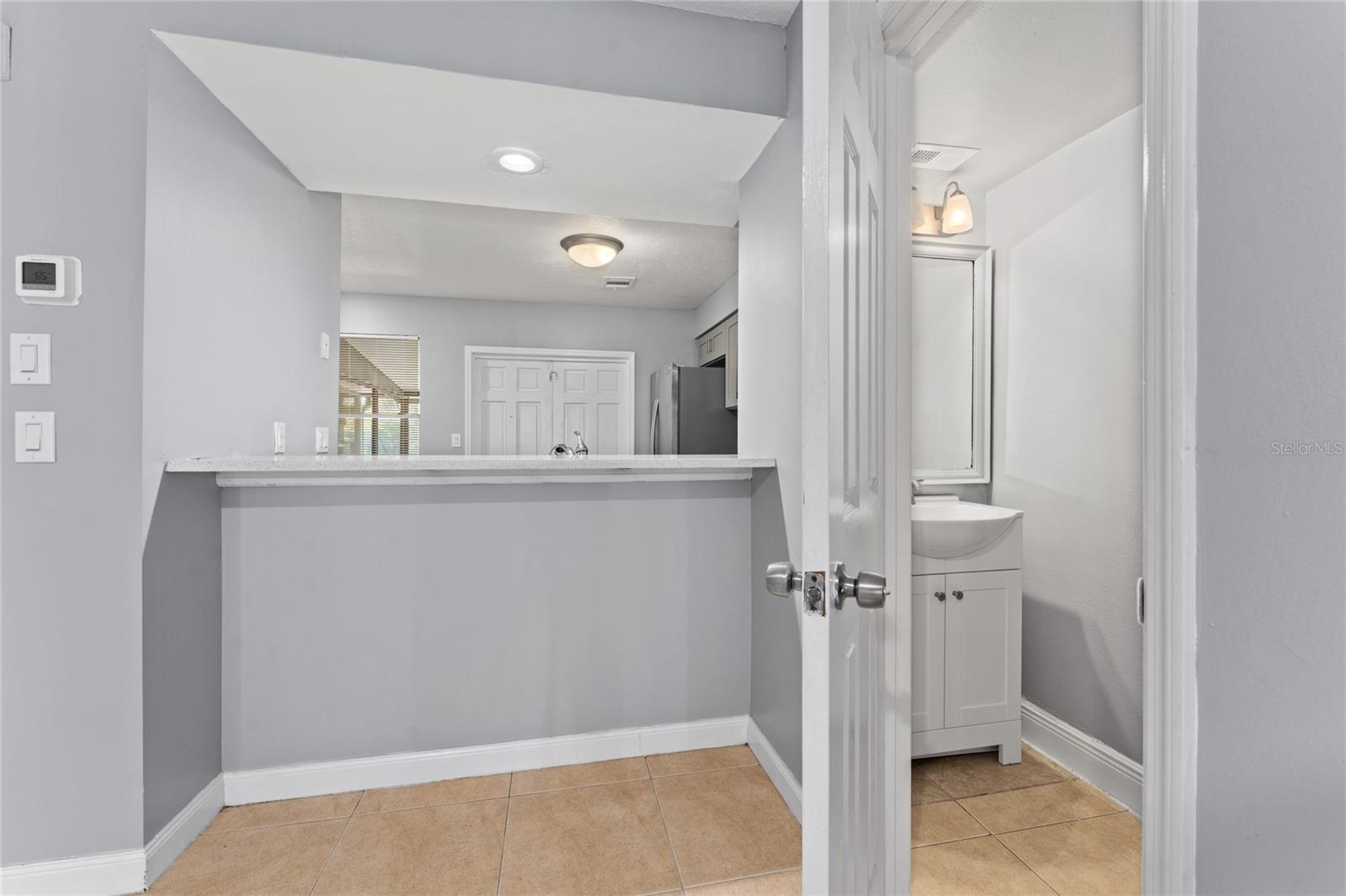 3108 WINDOVER AVE, KISSIMMEE, FL, 34741