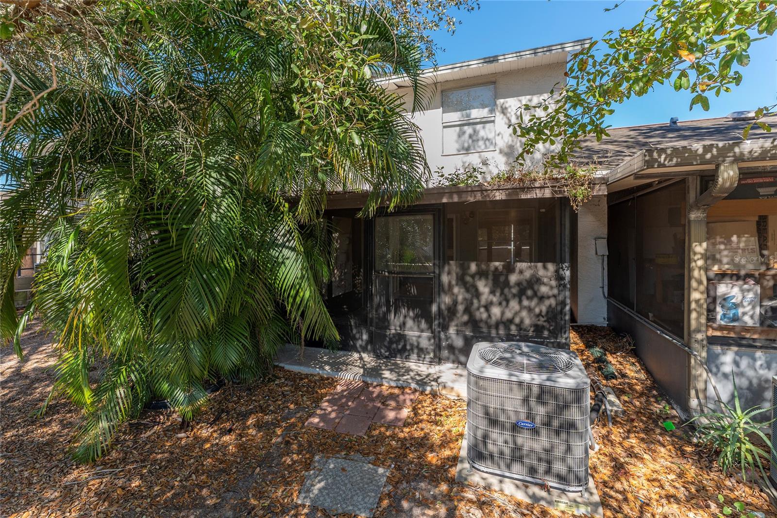 3108 WINDOVER AVE, KISSIMMEE, FL, 34741