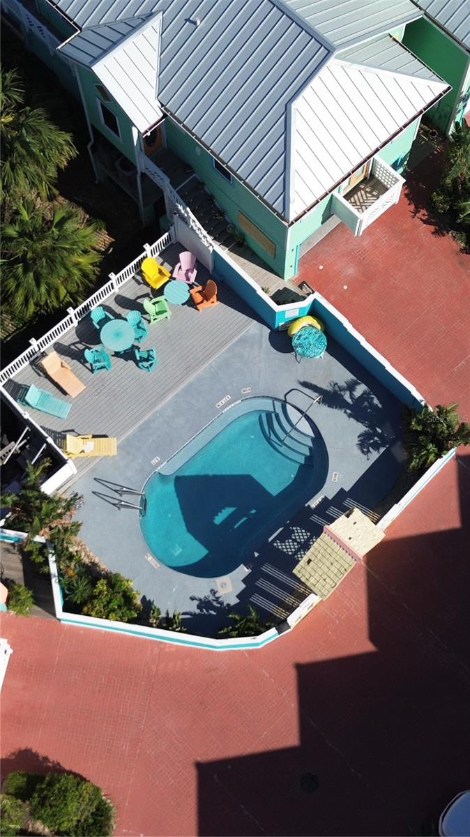 3000 OCEAN SHORE BLVD #150, ORMOND BEACH, FL, 32176