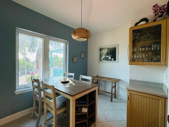 3000 OCEAN SHORE BLVD #150, ORMOND BEACH, FL, 32176