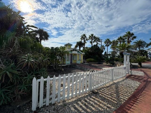 3000 OCEAN SHORE BLVD #150, ORMOND BEACH, FL, 32176