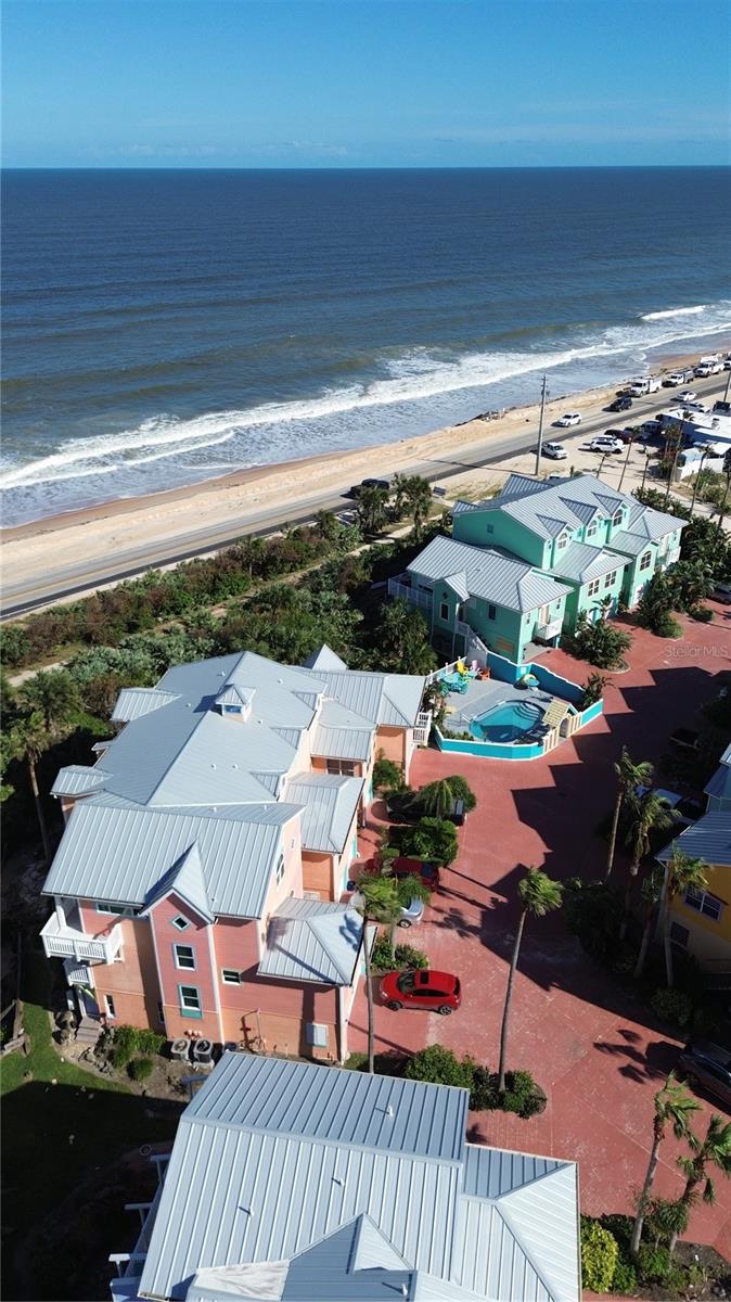 3000 OCEAN SHORE BLVD #150, ORMOND BEACH, FL, 32176