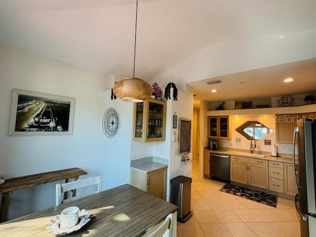 3000 OCEAN SHORE BLVD #150, ORMOND BEACH, FL, 32176