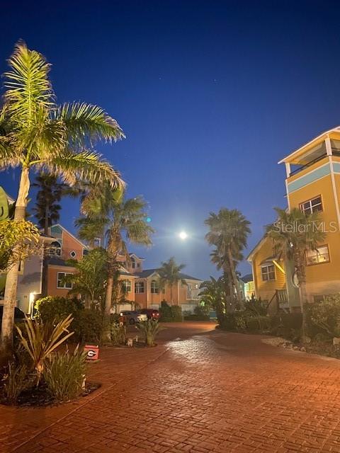 3000 OCEAN SHORE BLVD #150, ORMOND BEACH, FL, 32176