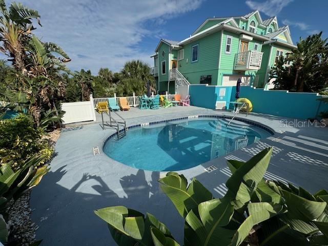 3000 OCEAN SHORE BLVD #150, ORMOND BEACH, FL, 32176