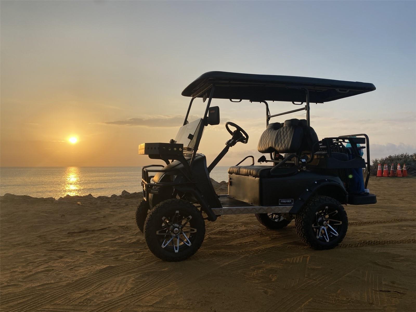 3000 OCEAN SHORE BLVD #150, ORMOND BEACH, FL, 32176