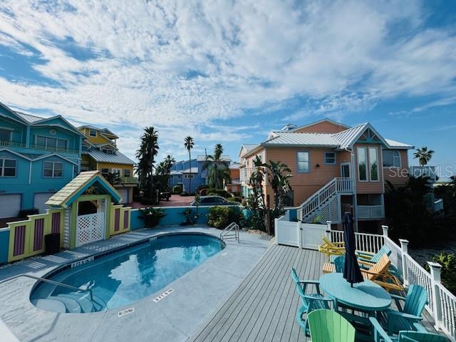 3000 OCEAN SHORE BLVD #150, ORMOND BEACH, FL, 32176