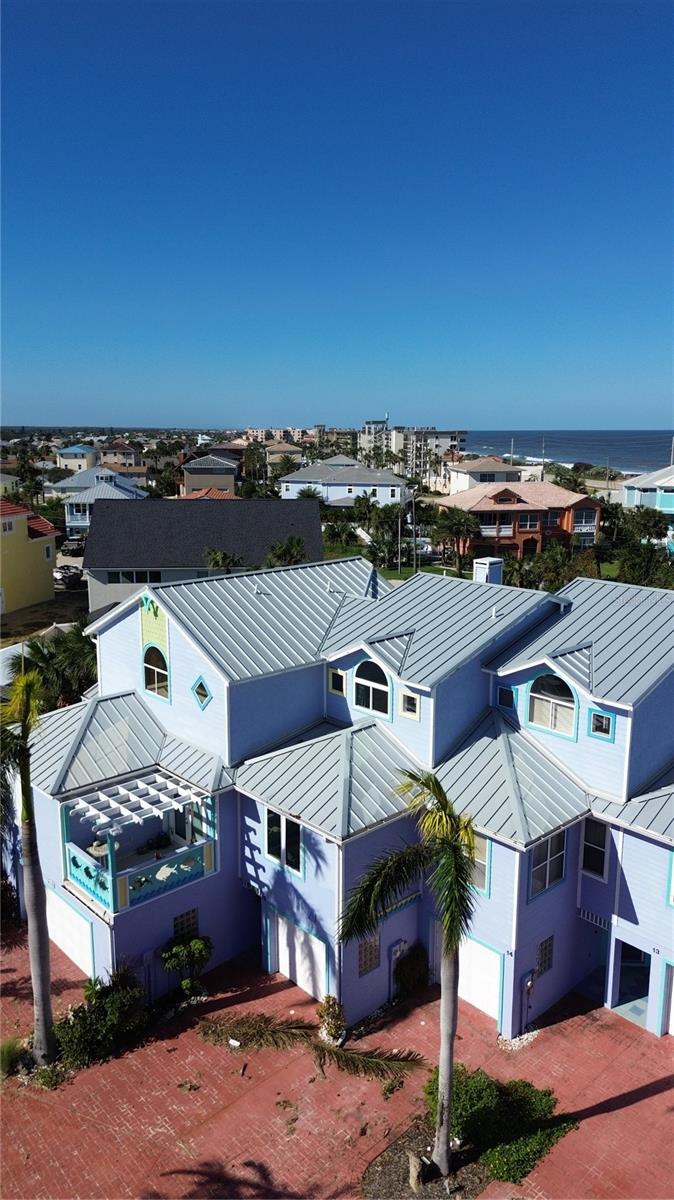 3000 OCEAN SHORE BLVD #150, ORMOND BEACH, FL, 32176