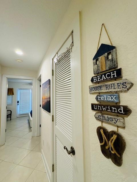 3000 OCEAN SHORE BLVD #150, ORMOND BEACH, FL, 32176