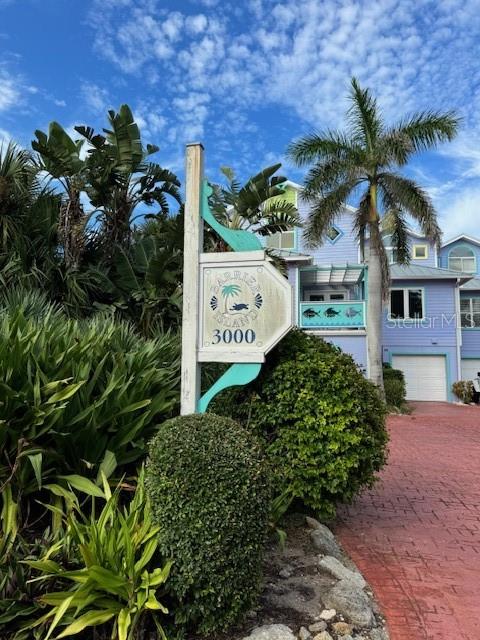 3000 OCEAN SHORE BLVD #150, ORMOND BEACH, FL, 32176