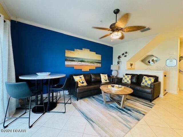 3000 OCEAN SHORE BLVD #150, ORMOND BEACH, FL, 32176