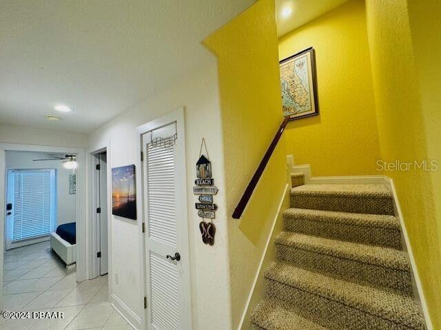 3000 OCEAN SHORE BLVD #150, ORMOND BEACH, FL, 32176