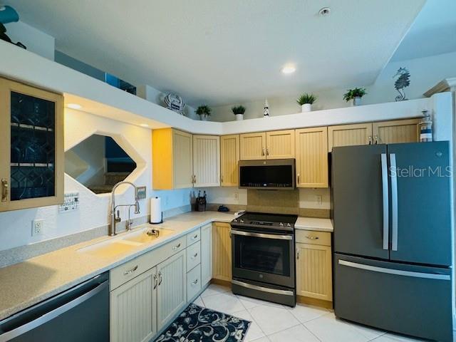 3000 OCEAN SHORE BLVD #150, ORMOND BEACH, FL, 32176