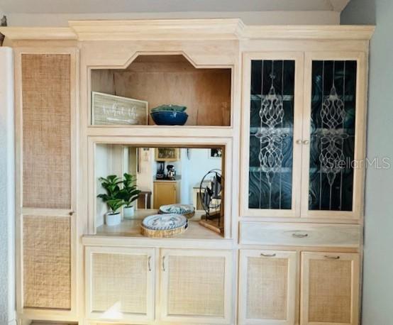 3000 OCEAN SHORE BLVD #150, ORMOND BEACH, FL, 32176