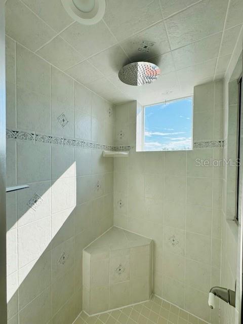 3000 OCEAN SHORE BLVD #150, ORMOND BEACH, FL, 32176